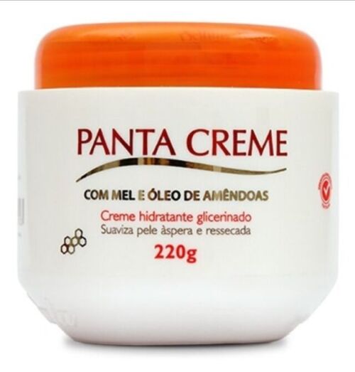 Panta Creme 220g